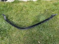 DODGE RAM 2019- LISTWA ZDERZAKA GÓRNY 68352661AB