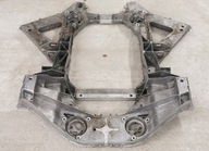 Sanki wózek tylne Chevrolet Corvette C8