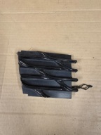 CITROEN DS3 LIFT ZAŚLEPKA HAKA HOLOWNICZEGO GRILL