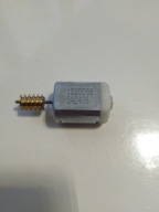 Silnik silniczek centralnego zamka Volvo Ford Land Rover