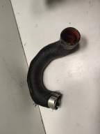 PRZEWÓD WąŻ TURBO ALFA ROMEO TONALE 1.6 JTD 50570976