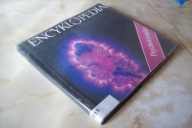 MINI ENCYKLOPEDIA PSYCHOTRONIKA MATELA