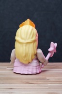 Grubiutka0021 Glinda –