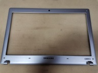 Ramka matrycy Samsung NP-RV515