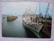 m/s STANISŁAW POPŁAWSKI KASPROWY WIERCH