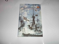 Historyczne Bitwy - Bitwa Jutlandzka 1916