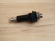 BMW S1000RR S1000R Napinacz Rozrządu