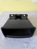 Schowek Półka Deski Rozdzielczej FORD OE Fiesta Escort 1995-2002