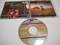 Pink Floyd – A Collection Of Great Dance Songs - CD 1987 1.WYDANIE C719