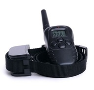 ELEKTRYCZNA SZKOLENIOWA OBROŻA TRENINGOWA DLA PSA