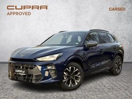 Cupra Terramar 1.5 TSI / 150 KM DSG FV-23%, ASO, B