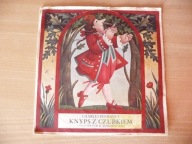 Knyps z Czubkiem (Charles Perrault)