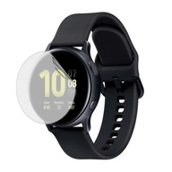 FOLIA HYDROŻELOWA NA EKRAN SAMSUNG GALAXY WATCH ACTIVE 2 WERSJA 44MM