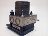 PEUGEOT 308 I 1.6 16V POMPA ABS 0265951134