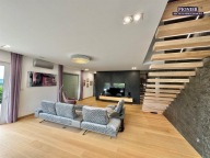 Dom, Ustroń, Cieszyński, 280 m²