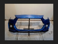 ZDERZAK KRATKA SUZUKI SWIFT MK8 SPORT PRZÓD NR N116