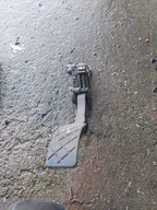 SKODA FABIA PEDAŁY 6PV008496-01