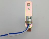 Lampka tył żółwik m 72 k 750