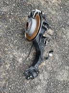 BMW MINI U25 U10 U11 U12 ZWROTNICA WAHACZ PRAWY TYŁ 6894210.