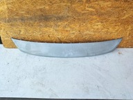 SPOILER DOKŁADKA ZDERZAK PRZÓD PRZEDNI VW ID.4 ID4 20- 11A807532