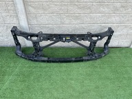 LAND RANGE ROVER DISCOVERY 4 IV WZMOCNIENIE PAS CAŁY!!!