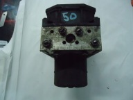 POMPA ABS MERCEDES SPRINTER A 000 446 50 89