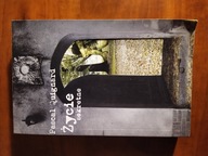 Życie sekretne Pascal Quignard