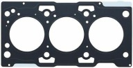 USZCZELKA GŁOWICY HYUNDAI ACCENT GETZ MATRIX 1.5 CRDi 22311-27500 ORYGINAŁ