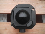 AUDI A6 C7 A7 CZUJNIK RADAR SENSOR LEWY 4G0907541A