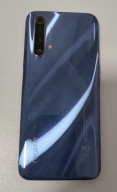 Realme X50 5G 6GB/128GB niebieski | 120Hz | folia od nowości | stan dobry+