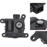 HYUNDAI KIA SILNICZEK NASTAWNIK KLAP NAGRZEWNICY DMUCHAWY 971621JAA0