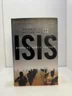 ISIS. Wewnątrz armii terroru Hassan Hassan, Michael Weiss