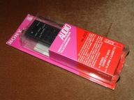 Pilot SONY RM-J902 do magnetofonu SONY TC-WR770, TC-WR870, inne (nowy) !