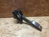 Potencjometr Pedał Gazu Ford Mustang V 2007 4.6 8V GT 8R3A9F836AA