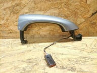 OPEL ASTRA K INSIGNIA B KLAMKA KEY LOOK BEZPRZEWODOWA 812606