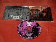 Black Sabbath Black Sabbath 1996