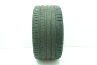 OPONA 18 LATO MICHELIN PILOT SUPER SPORT 285/35ZR18 101Y