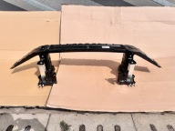 Mercedes GLE W167 belka poprzeczna wzmocnienie zderzaka przód A1676207900