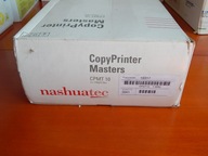 Taśma Ricoh CPMT 10 VT3500 VT3600 F