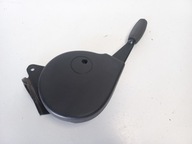 RĘCZNY DŹWIGNIA HAMULEC RĘCZNY FIAT DUCATO III LIFT