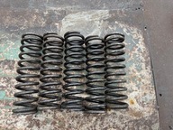 K750 Dniepr Ural Oryginalny SPRĘŻYNA Amortyzatora Nowy