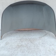 Peugeot 3008 II Maska ELG EkLD