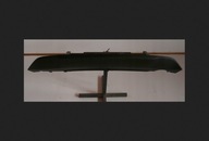 ZDERZAK SPOILER HYUNDAI I20 II 14+ TYŁ