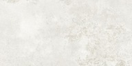 PŁYTKA GRESOWA TORANO WHITE MAT TUBĄDZIN 30*60 G2 m2 zamów