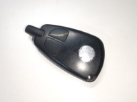 PILOT OGRZEWANIA WEBASTO T93 BMW E90 E91 E92 E60 E70 E71 9144646