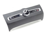 PANEL STEROWANIA RADIA VOLVO XC60 II V60 II 31398846
