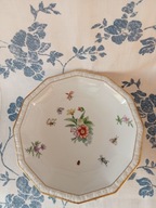 PATERA Rosenthal Maria