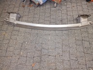 Audi OE 4K0807309A belka zderzaka a6 c8 allroad jak nowa stan idealny