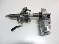 KOLUMNA KIEROWNICZA MITSUBISHI OUTLANDER III