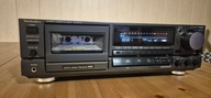 Magnetofon kasetowy Technics RS-BX727